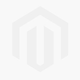 Soho Infinitum 120ml